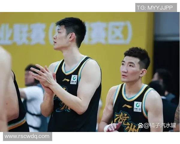 37岁老将场均21分9篮板8助攻逆袭传奇，真实正负值前二十印证年龄不是限制