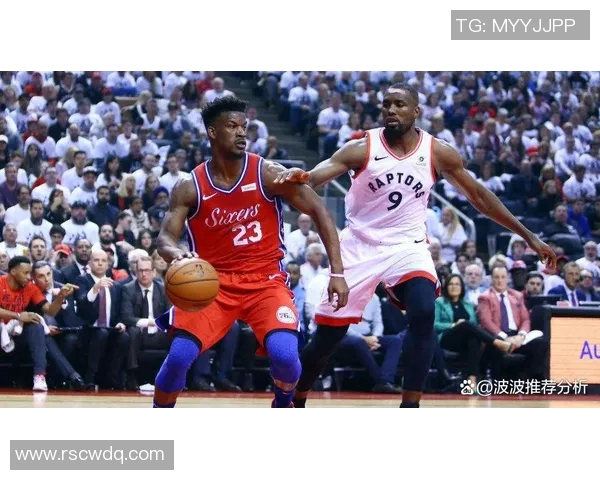 76人全队齐心协力展现实力终结猛龙连胜势头再创佳绩