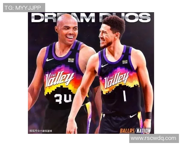 奎克利场均数据领衔尼克斯队，进攻效率助推球队战绩提升