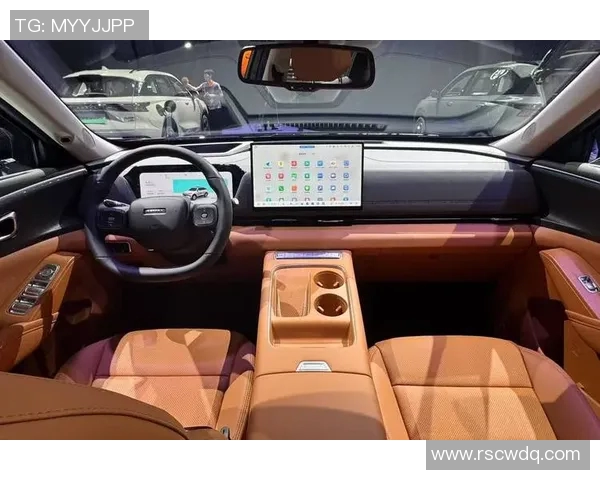 2025广州车展：哈弗棱角设计引领个性风潮，智能四驱系统与L2+级自动驾驶赋能哈弗H6新标杆