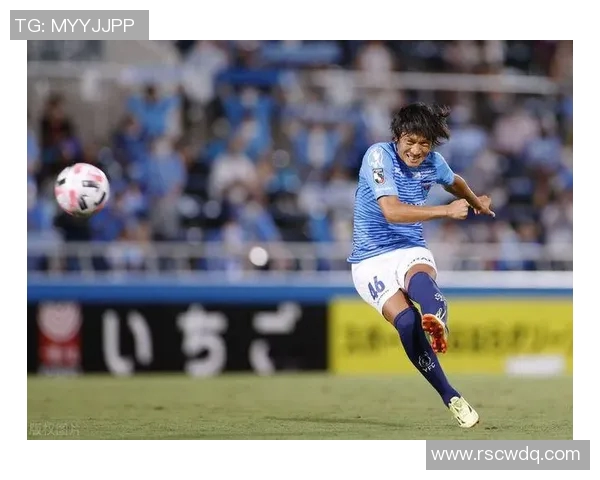 004町田迎战琉球全力争胜力争积分提升球队士气