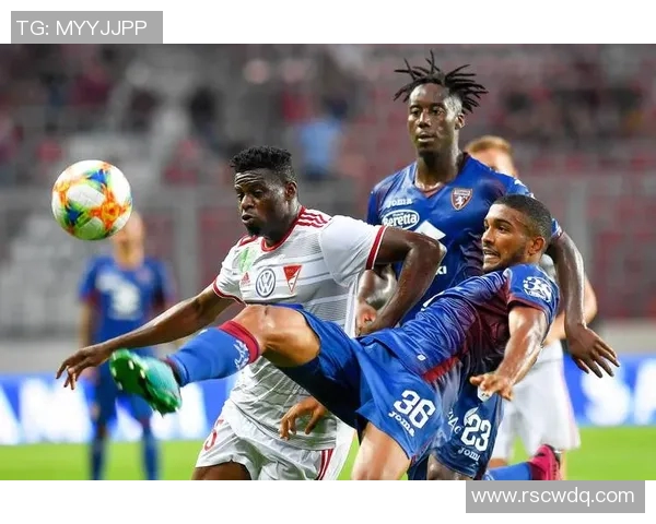 AC米兰与巴塞罗那激情对决比赛直播全程回顾与精彩瞬间分析