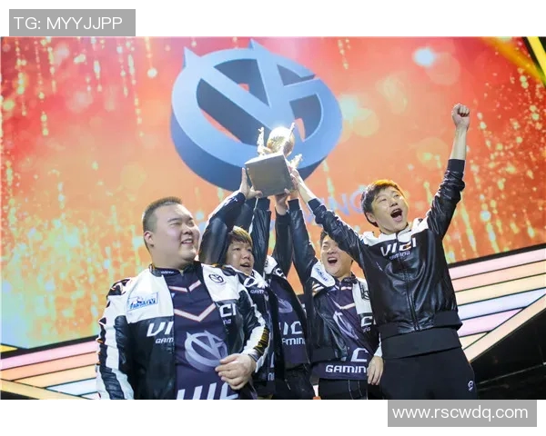 jh直播赛事回顾：激情瞬间与团队精神